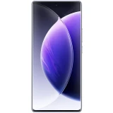 Смартфон TECNO Camon 30S 6/128Gb Nebula Violet