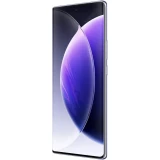 Смартфон TECNO Camon 30S 6/128Gb Nebula Violet