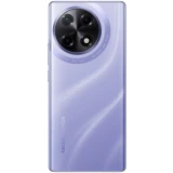 Смартфон TECNO Camon 30S 6/128Gb Nebula Violet