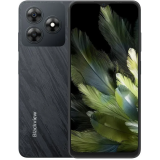 Смартфон Blackview Wave 8 4/128Gb Black (6931548318941)