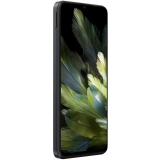 Смартфон Blackview Wave 8 4/128Gb Black (6931548318941)