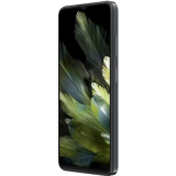 Смартфон Blackview Wave 8 4/128Gb Black (6931548318941)