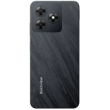 Смартфон Blackview Wave 8 4/128Gb Black (6931548318941)