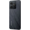 Смартфон Blackview Wave 8 4/128Gb Black - 6931548318941 - фото 6