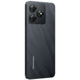 Смартфон Blackview Wave 8 4/128Gb Black (6931548318941)