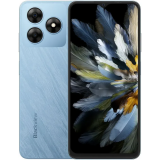 Смартфон Blackview Wave 8 4/128Gb Blue (6931548318958)