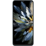 Смартфон Blackview Wave 8 4/128Gb Blue (6931548318958)