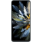 Смартфон Blackview Wave 8 4/128Gb Blue - 6931548318958 - фото 2