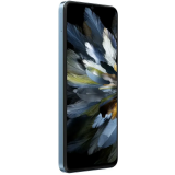 Смартфон Blackview Wave 8 4/128Gb Blue (6931548318958)