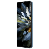 Смартфон Blackview Wave 8 4/128Gb Blue (6931548318958)