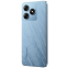 Смартфон Blackview Wave 8 4/128Gb Blue - 6931548318958 - фото 6