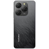 Смартфон Blackview SHARK 9 5G 8/256Gb Black (BVSHARK9-8256BLK)