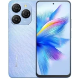 Смартфон Blackview SHARK 9 5G 8/256Gb Blue (6931548318736)