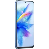 Смартфон Blackview SHARK 9 5G 8/256Gb Blue (6931548318736)