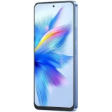 Смартфон Blackview SHARK 9 5G 8/256Gb Blue (6931548318736)