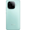 Смартфон iQOO Z9 12/512Gb Green - фото 4