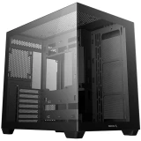 Корпус DeepCool CG530 Black (R-CG530-BKNDA0-G-1)