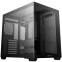 Корпус DeepCool CG530 Black - R-CG530-BKNDA0-G-1