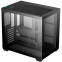 Корпус DeepCool CG530 Black - R-CG530-BKNDA0-G-1 - фото 2