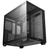 Корпус DeepCool CG530 Black (R-CG530-BKNDA0-G-1)