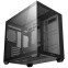 Корпус DeepCool CG530 Black - R-CG530-BKNDA0-G-1 - фото 3