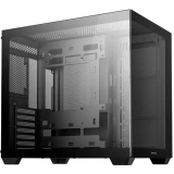 Корпус DeepCool CG530 Black (R-CG530-BKNDA0-G-1)