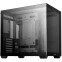 Корпус DeepCool CG530 Black - R-CG530-BKNDA0-G-1 - фото 4