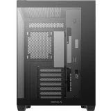 Корпус DeepCool CG530 Black (R-CG530-BKNDA0-G-1)