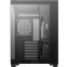 Корпус DeepCool CG530 Black - R-CG530-BKNDA0-G-1 - фото 5