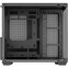 Корпус DeepCool CG530 Black - R-CG530-BKNDA0-G-1 - фото 6