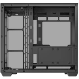 Корпус DeepCool CG530 Black (R-CG530-BKNDA0-G-1)