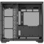 Корпус DeepCool CG530 Black - R-CG530-BKNDA0-G-1 - фото 7