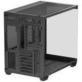 Корпус DeepCool CG530 Black (R-CG530-BKNDA0-G-1)