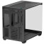 Корпус DeepCool CG530 Black - R-CG530-BKNDA0-G-1 - фото 8