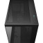 Корпус DeepCool CG530 Black - R-CG530-BKNDA0-G-1 - фото 9