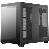 Корпус DeepCool CG530 Black (R-CG530-BKNDA0-G-1)