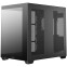 Корпус DeepCool CG530 Black - R-CG530-BKNDA0-G-1 - фото 10