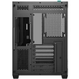 Корпус DeepCool CG530 Black (R-CG530-BKNDA0-G-1)