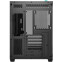 Корпус DeepCool CG530 Black - R-CG530-BKNDA0-G-1 - фото 11