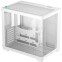 Корпус DeepCool CG530 White - R-CG530-WHNDA0-G-1 - фото 2