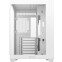 Корпус DeepCool CG530 White - R-CG530-WHNDA0-G-1 - фото 5