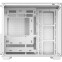 Корпус DeepCool CG530 White - R-CG530-WHNDA0-G-1 - фото 6