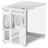 Корпус DeepCool CG530 White (R-CG530-WHNDA0-G-1)