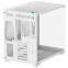 Корпус DeepCool CG530 White - R-CG530-WHNDA0-G-1 - фото 8