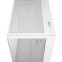 Корпус DeepCool CG530 White - R-CG530-WHNDA0-G-1 - фото 9