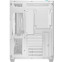 Корпус DeepCool CG530 White - R-CG530-WHNDA0-G-1 - фото 11