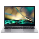 Ноутбук Acer Aspire 3 A315-59-52X6 (NX.K6TER.007)