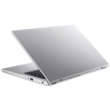 Ноутбук Acer Aspire 3 A315-59-52X6 (NX.K6TER.007)