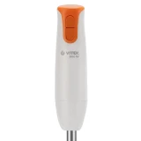 Блендер VITEK VT-1450 Orange