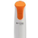 Блендер VITEK VT-1450 Orange